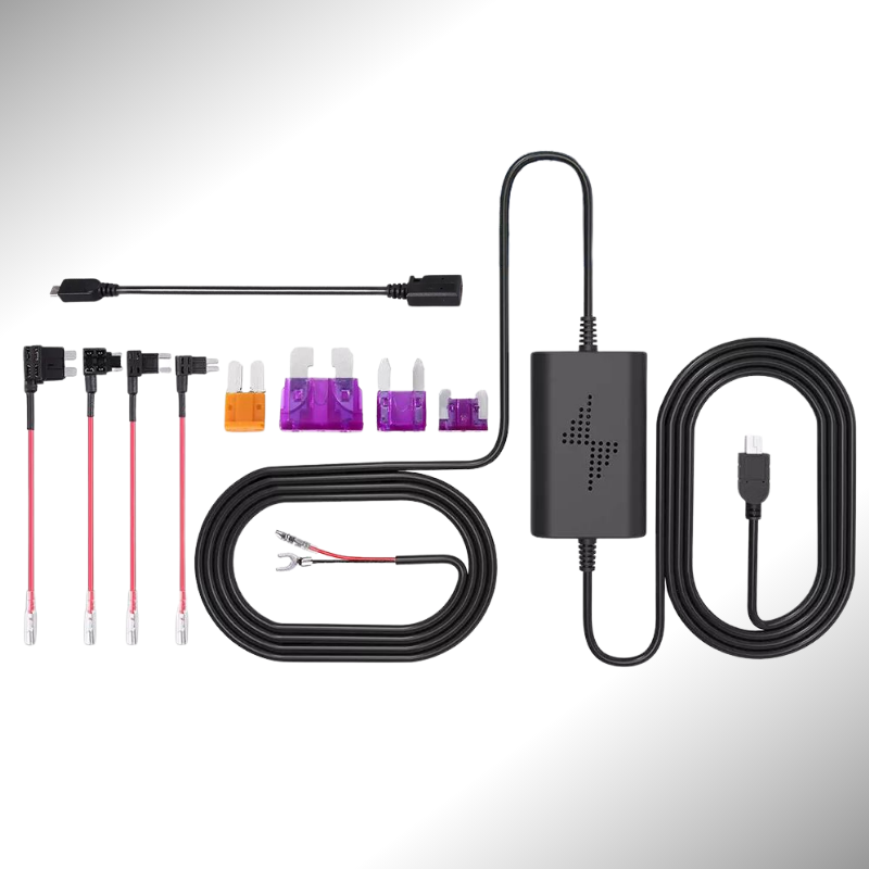 AutoTek™ Complete Accessories Bundle